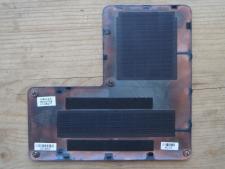 Кришки відсіків Hp&nbsp;Pavilion&nbsp;Dv6-3050Em